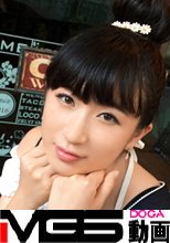 【初撮り】ネットでAV応募→AV体験撮影 82