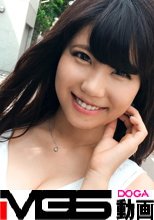 【初撮り】ネットでAV応募→AV体験撮影 78