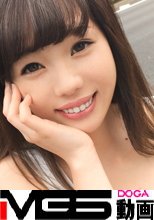 【初撮り】ネットでAV応募→AV体験撮影 79