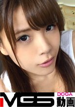 【初撮り】ネットでAV応募→AV体験撮影 91
