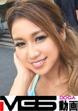 【初撮り】ネットでAV応募→AV体験撮影 86