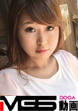 【初撮り】ネットでAV応募→AV体験撮影 93