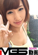 【初撮り】ネットでAV応募→AV体験撮影 97