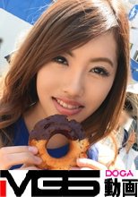 【初撮り】ネットでAV応募→AV体験撮影 100