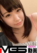【初撮り】ネットでAV応募→AV体験撮影 103