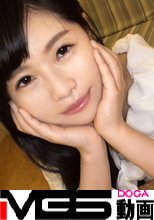 【初撮り】ネットでAV応募→AV体験撮影 105