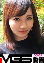 【初撮り】ネットでAV応募→AV体験撮影 110