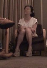 究極の若妻サイト～舞ワイフ～ 人妻盗撮 No. 2010 美桜さん