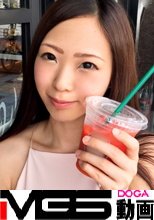 【初撮り】ネットでAV応募→AV体験撮影 113