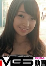 【初撮り】ネットでAV応募→AV体験撮影 111