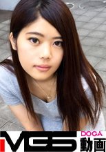 【初撮り】ネットでAV応募→AV体験撮影 125