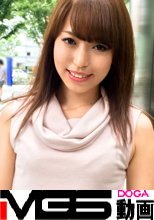 【初撮り】ネットでAV応募→AV体験撮影 101