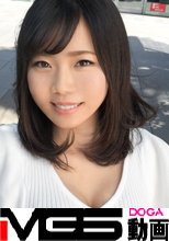 【初撮り】ネットでAV応募→AV体験撮影 117