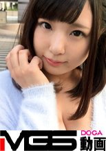 【初撮り】ネットでAV応募→AV体験撮影 123