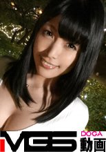 【初撮り】ネットでAV応募→AV体験撮影 155