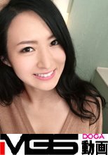 【初撮り】ネットでAV応募→AV体験撮影 151