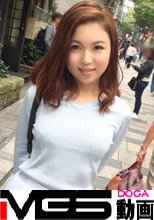 【初撮り】ネットでAV応募→AV体験撮影 150