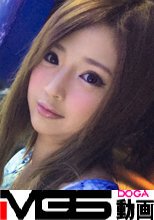 【初撮り】ネットでAV応募→AV体験撮影 157