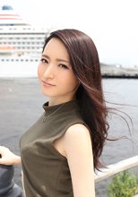 究極の若妻サイト～舞ワイフ～ 高岡 麻美 再会篇