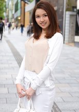 究極の若妻サイト～舞ワイフ～ 木下 純奈 初会篇