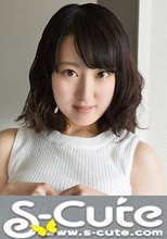 S-Cute #473 Sora