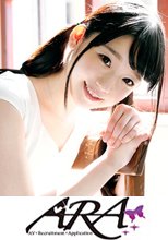 初体験が19歳なのに即イキ体質！！「イクイクイクイク、イっちゃう～～(絶頂)」その体、天からの授かりモノですね♪ ロリ美少女に変態が多いって本当みたいです！！おまけにドMで調教されるの好きって困ったもんだ(笑)普段はハンバーガーショップでバイトしてます！！その店教えてもらっていいですか？イクイクイクイク～～w