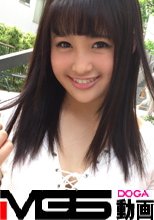 【初撮り】ネットでAV応募→AV体験撮影 140