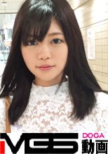 【初撮り】ネットでAV応募→AV体験撮影 143