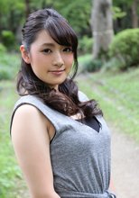究極の若妻サイト～舞ワイフ～ 小倉 真緒 再会篇