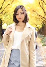究極の若妻サイト～舞ワイフ～ 松下 エミリ 初会篇