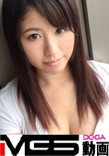 【初撮り】ネットでAV応募→AV体験撮影 141
