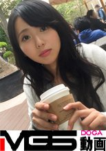 【初撮り】ネットでAV応募→AV体験撮影 159