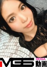 【初撮り】ネットでAV応募→AV体験撮影 161
