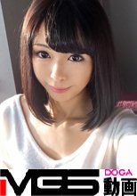 【初撮り】ネットでAV応募→AV体験撮影 164