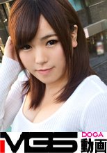 【初撮り】ネットでAV応募→AV体験撮影 166