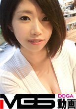 【初撮り】ネットでAV応募→AV体験撮影 160