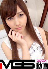 【初撮り】ネットでAV応募→AV体験撮影 171