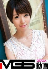 マジ軟派、初撮。703