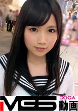 コスプレカフェナンパ 12 in 原宿