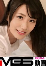 マジ軟派、初撮。707 in 日暮里 チームN