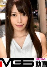 【ガチ中出し】マジ軟派、初撮。 08