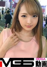 マジ軟派、初撮。719