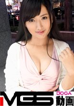 【ガチ中出し】マジ軟派、初撮。 10 in 渋谷 チームN