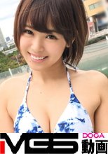 プールナンパ 11 in お台場
