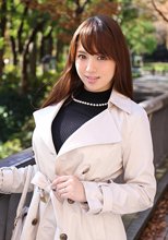 究極の若妻サイト～舞ワイフ～ 島谷 悠 初会篇