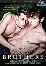 Brothers 2