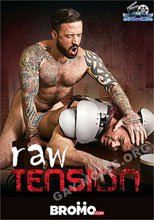 Raw Tension