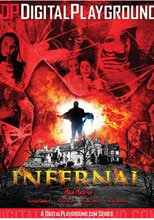 Infernal