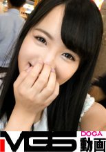 【ガチ中出し】マジ軟派、初撮。 11 in 中野 チームN