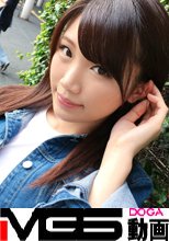 マジ軟派、初撮。 735 チームN